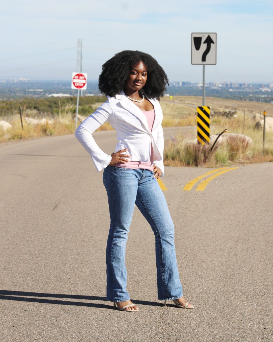Kimora senior pics (299)