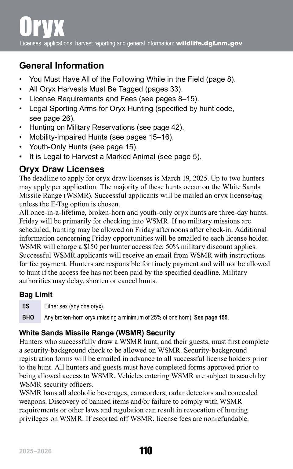 Hnt rib 2025 26 english online images 113