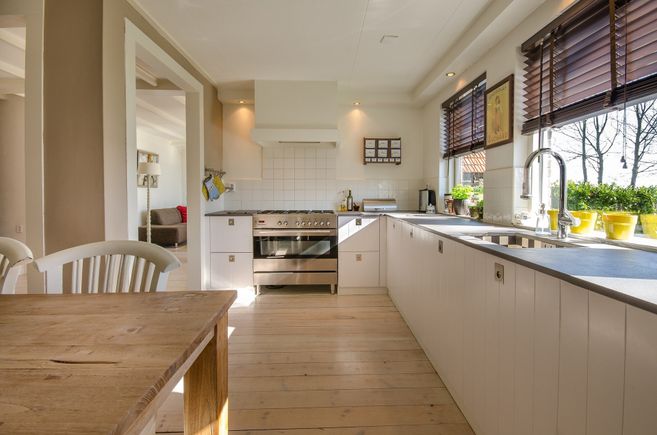 Kitchen 54e1d3464d 1920