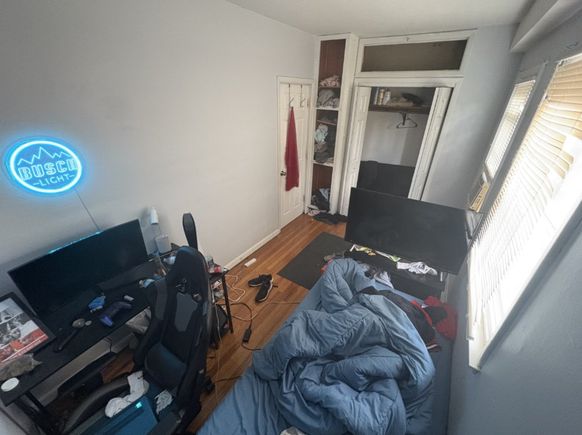 Screenshot 2025 10 24 at 2.48.13 pm compressed