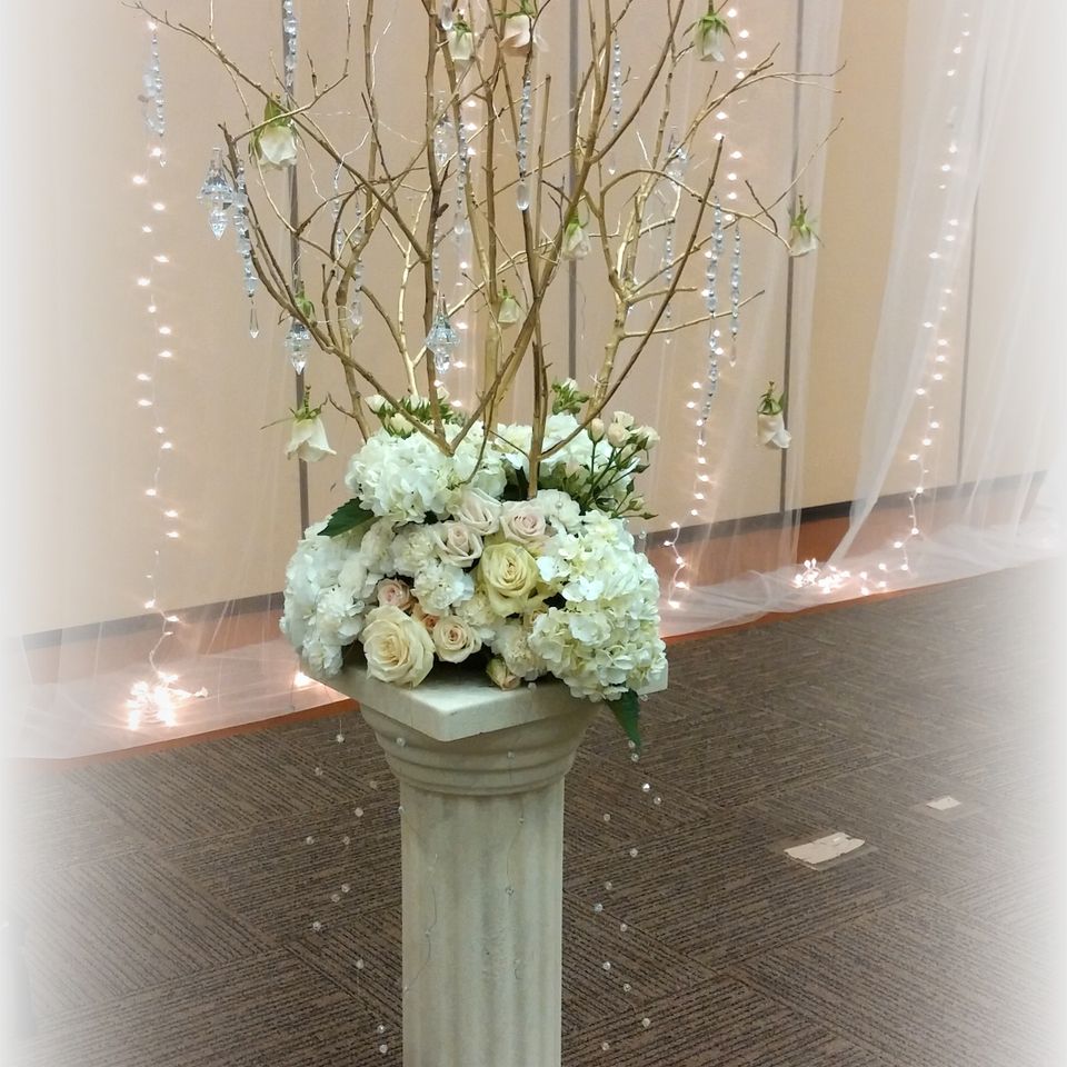 Wed decor 13320180617 18038 12qt4ih