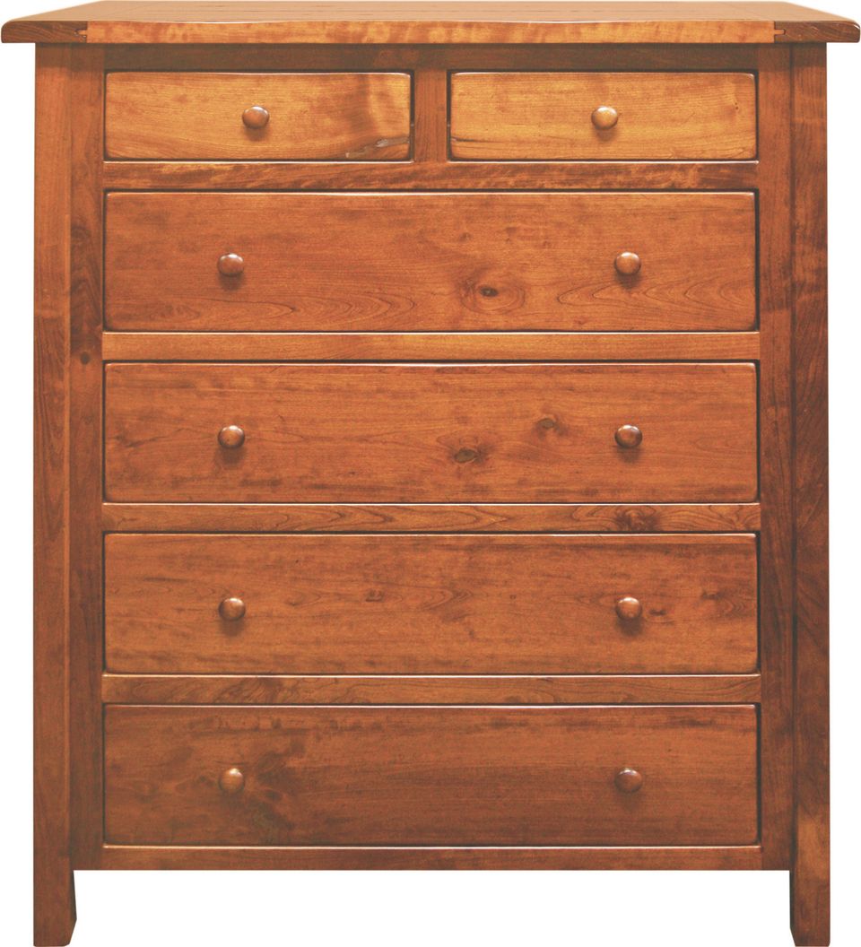 Fw kingston chest 312 img 031 cp