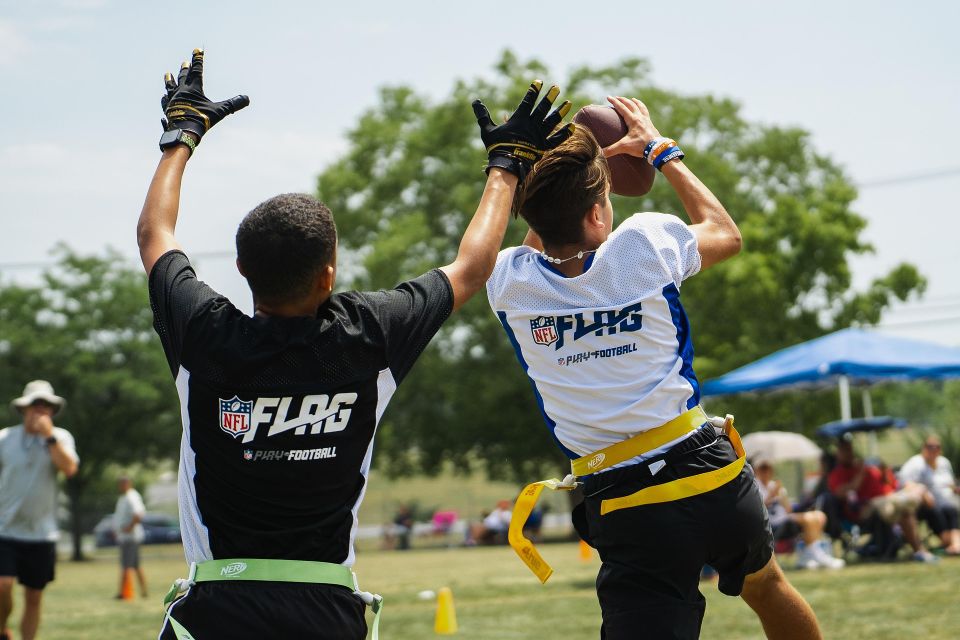 Jatocreate flag football gf5bacbd23 1920