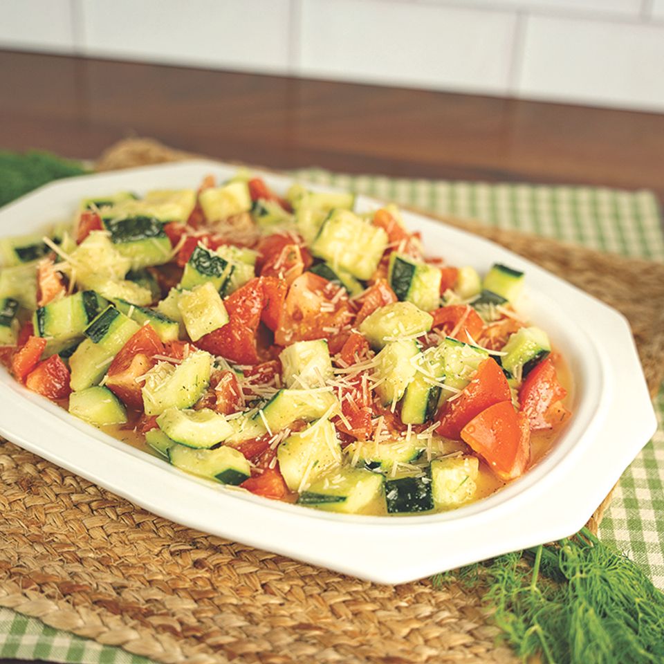 17701 salad