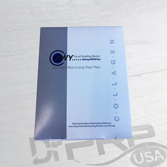 Drprp facial microneedling post care 1  thumb