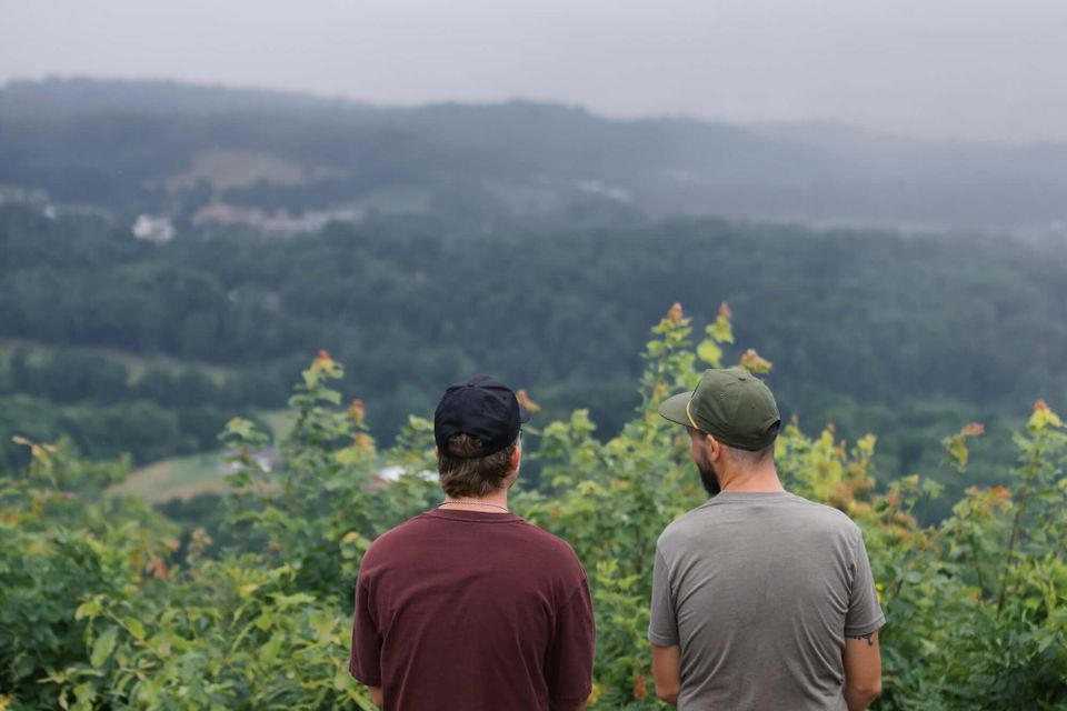 Buffalomountaincounseling 250701 0352