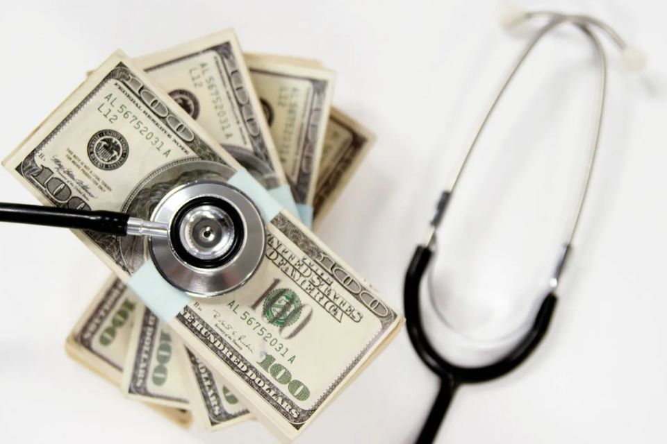 Medicare Savings Program