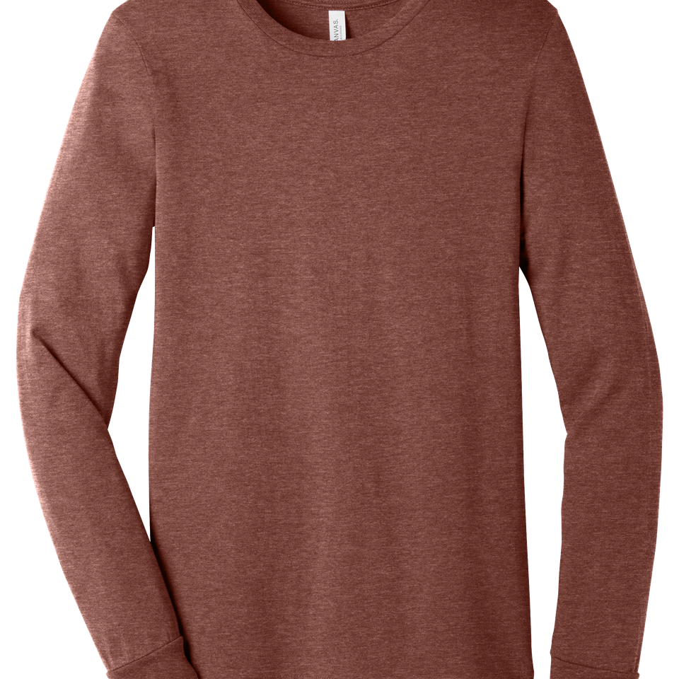 3501cvc heather clay flat front