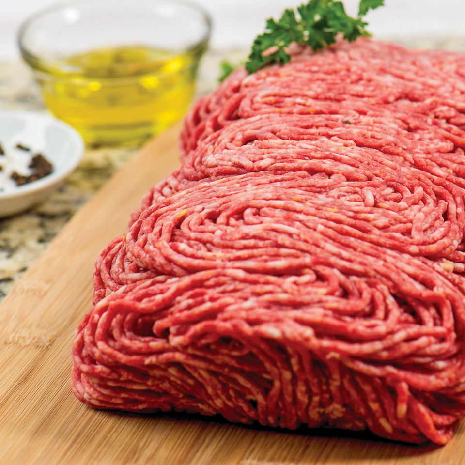 Hamburgerb