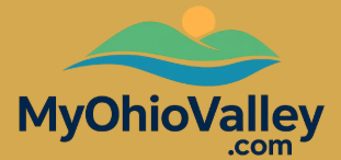 My Ohio Valley 