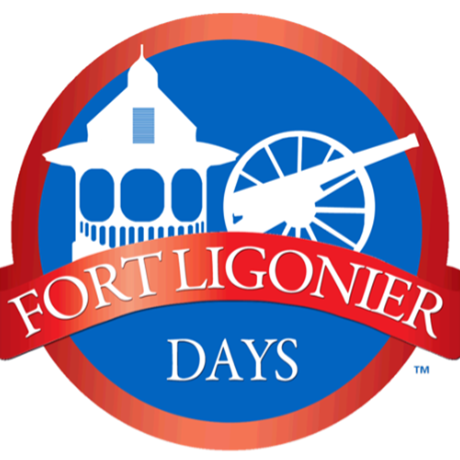 Fort Ligonier Days, Parade and 5K A 3day funfilled family fall festival