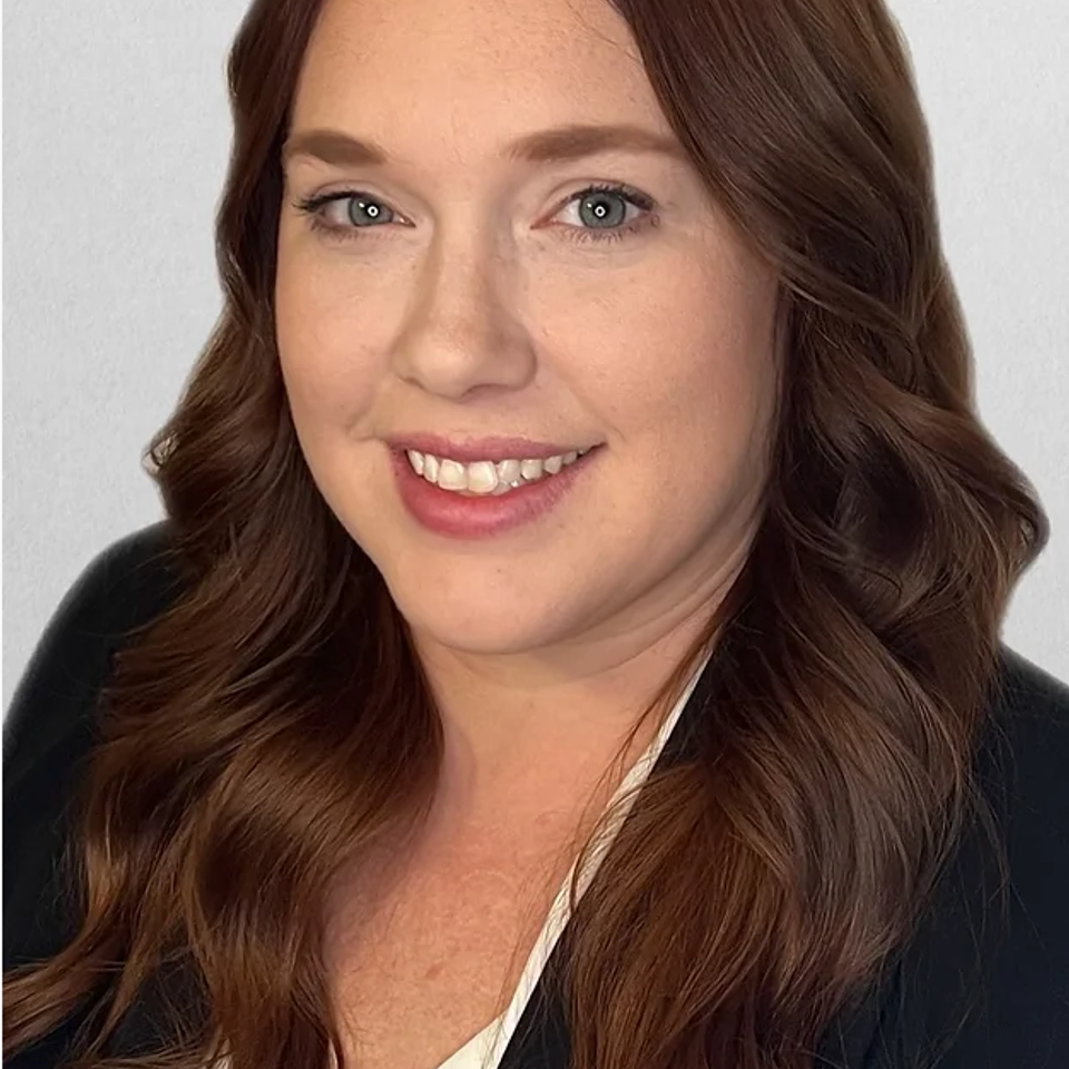 Screen shot 2024 10 08 at 8.13.53 pm