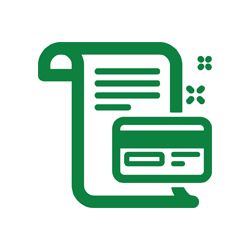 Icon contractfee new