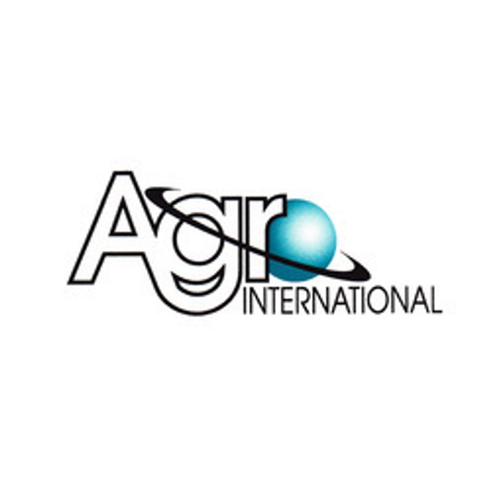 Agro