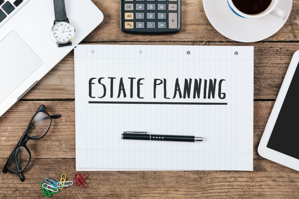 Estate planning concept image 2023 11 27 05 17 48 utc (1)