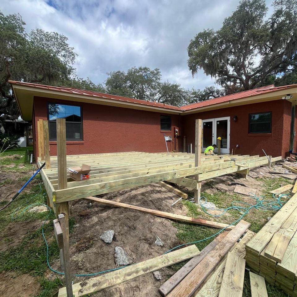 Whatsapp image 2026 01 11 at 1.39.53 pm original