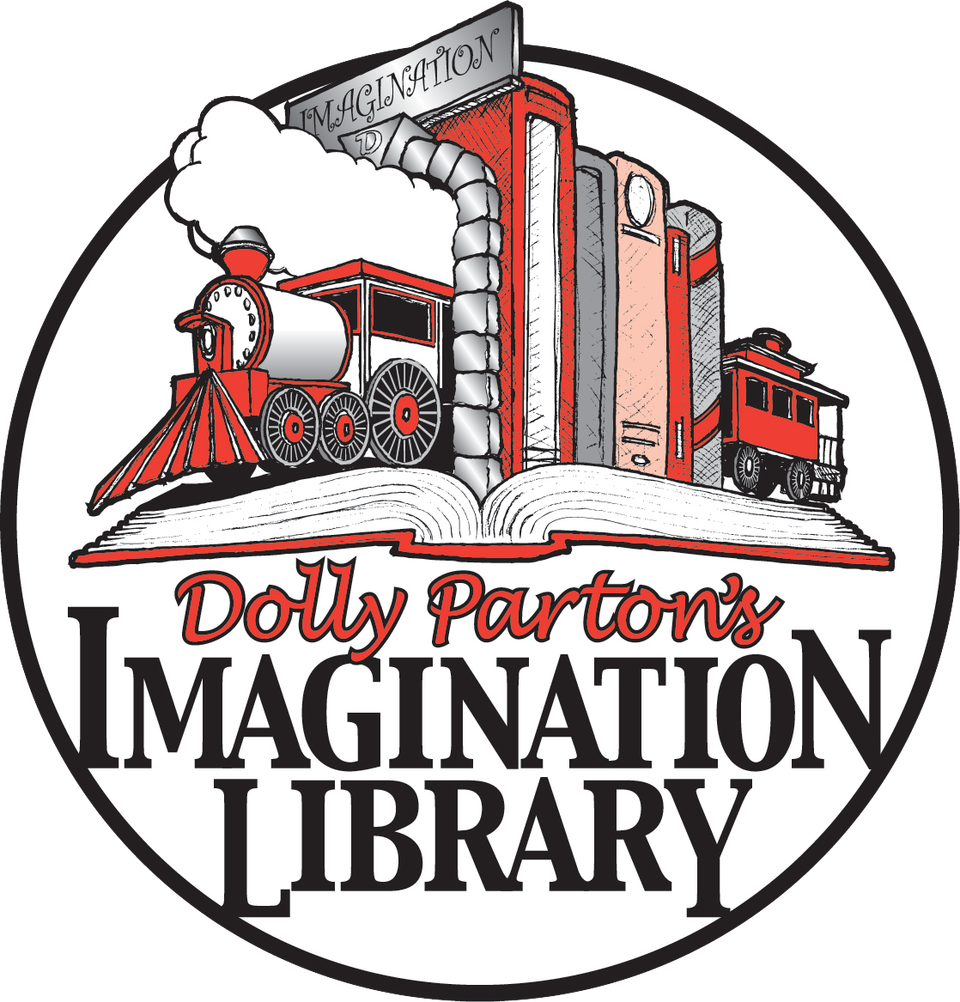 Imag library logo  converted 20171228 12171 6vztn9