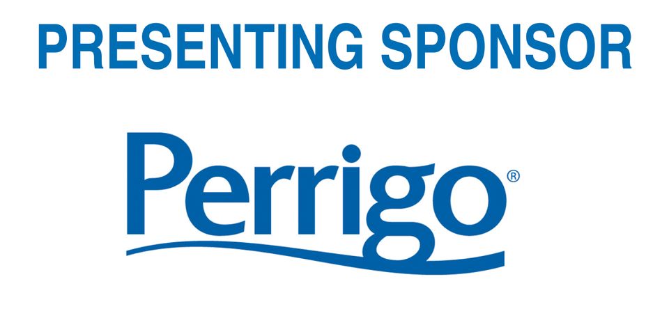Perrigo