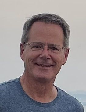 John bio photo2