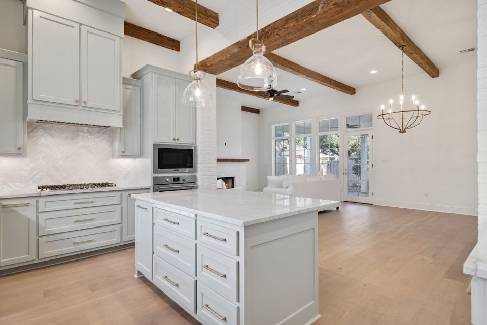201 harvest creek ln 15