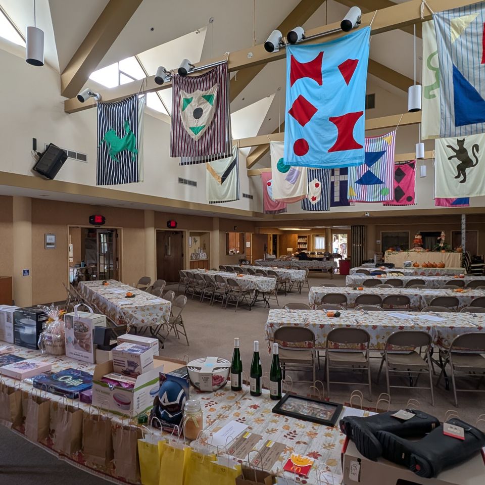 Pxl 20251025 194202219