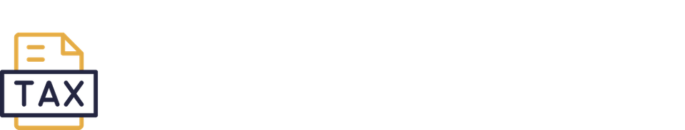 Tax structure