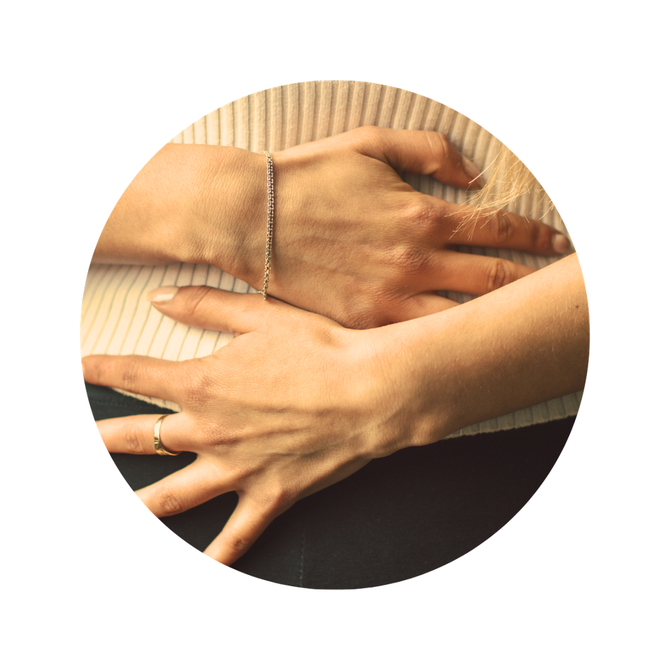 Women’s Pelvic Floor Therapy
