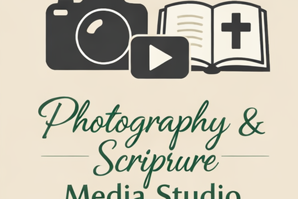 Jtg service media studio 1200