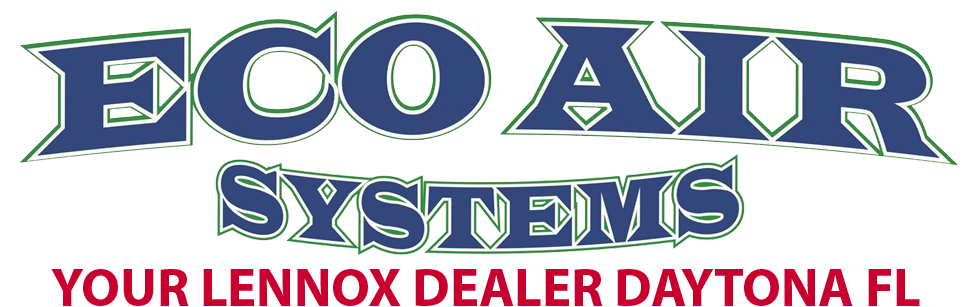 Lennoxdealerdaytona