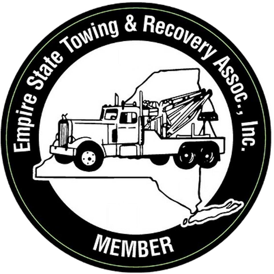 Towing association edited