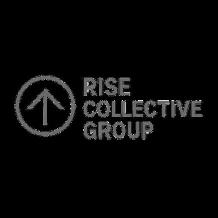 Rise collective