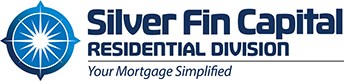 Sfc residential logo horizontal