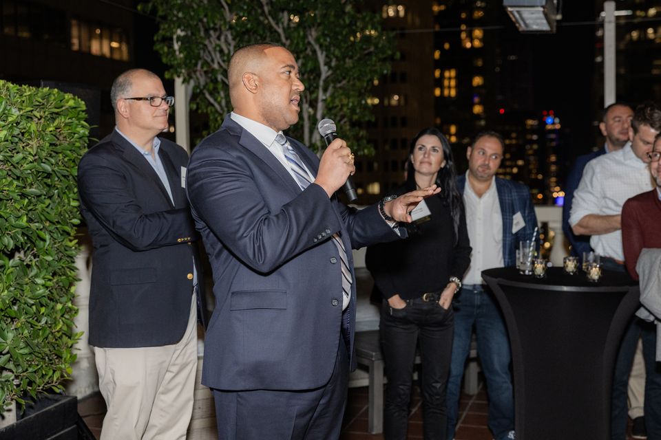 54107705724 a7494744f6 o