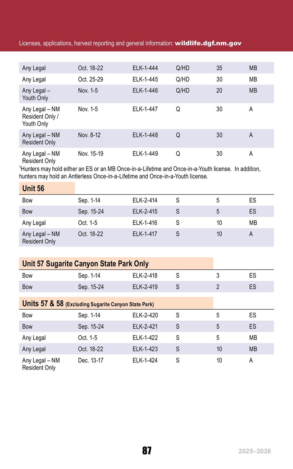 Hnt rib 2025 26 english online images 90
