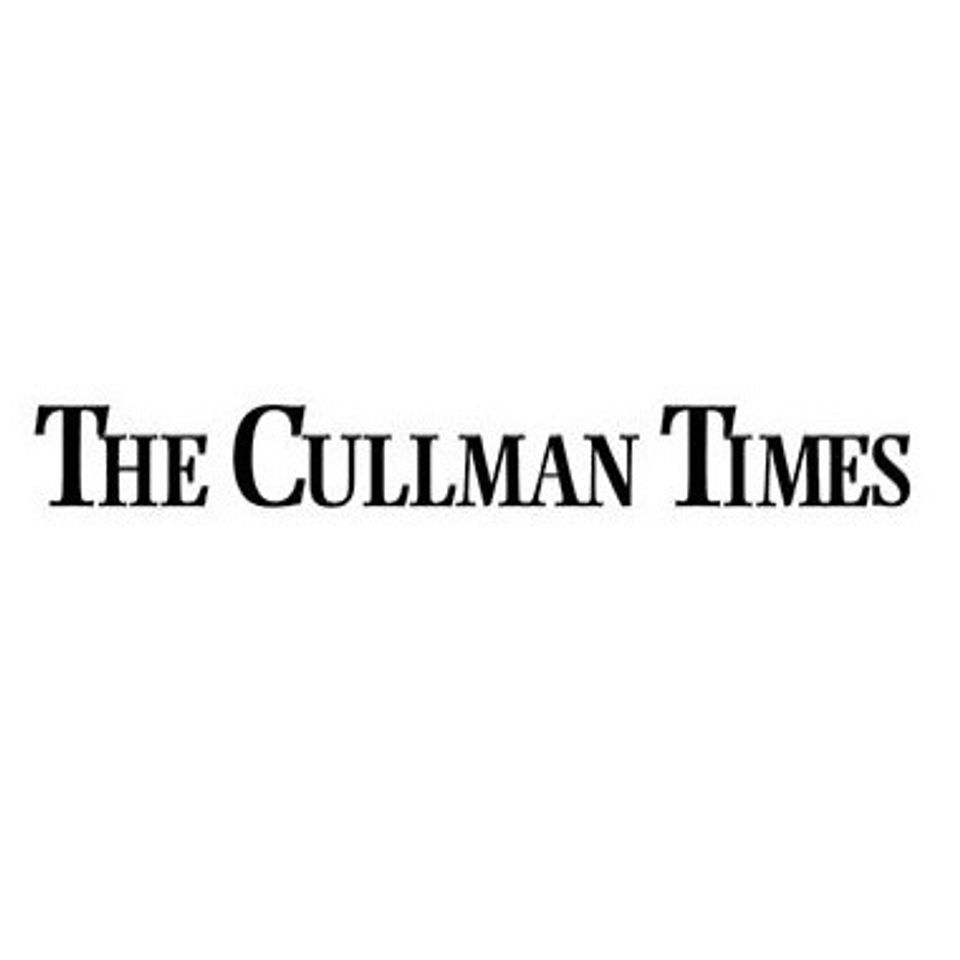 Cullman times logo for link page 2