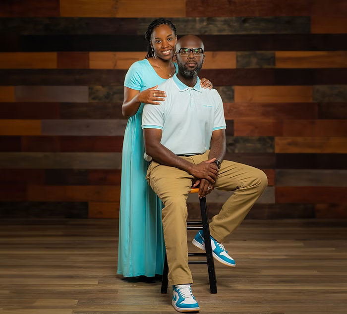 Jason harris 7302313 (1)