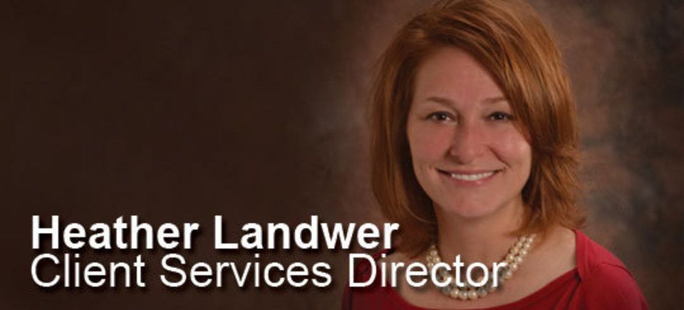 Heather ladwer csd20160314 27101 1vi0ecj