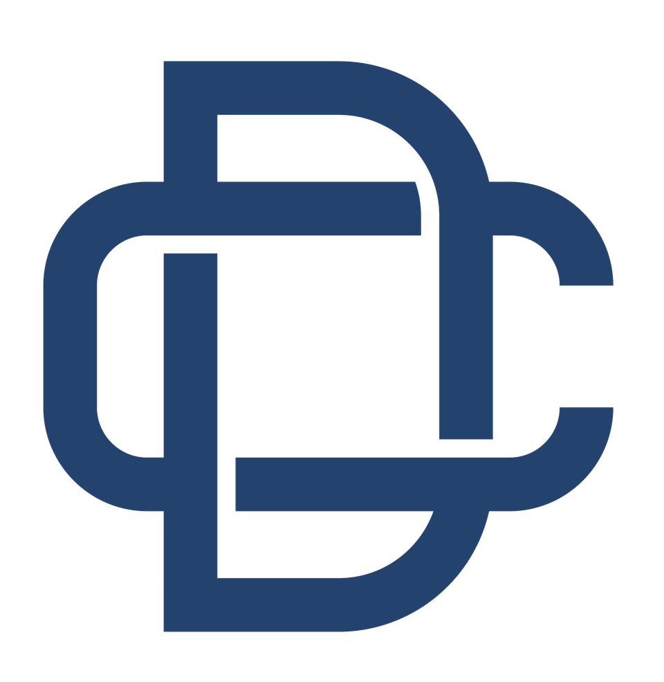 Dc