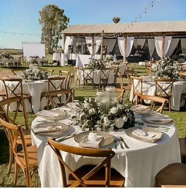 Bel ciello farms farmhouse