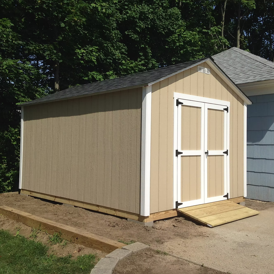 100ba1 b915b6bf8699411aa185a03ab302eb1f.jpg