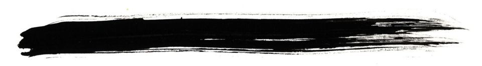 Paint stroke20180605 9972 v70zt4