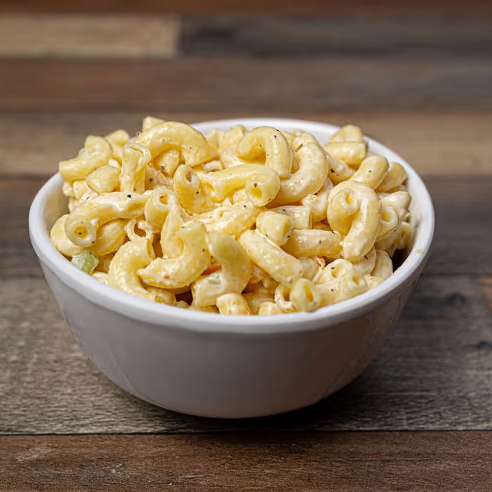 6827bd130c281ca8de3d820a  mg 4547