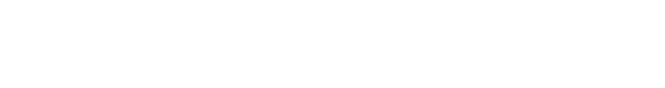 Hours of op