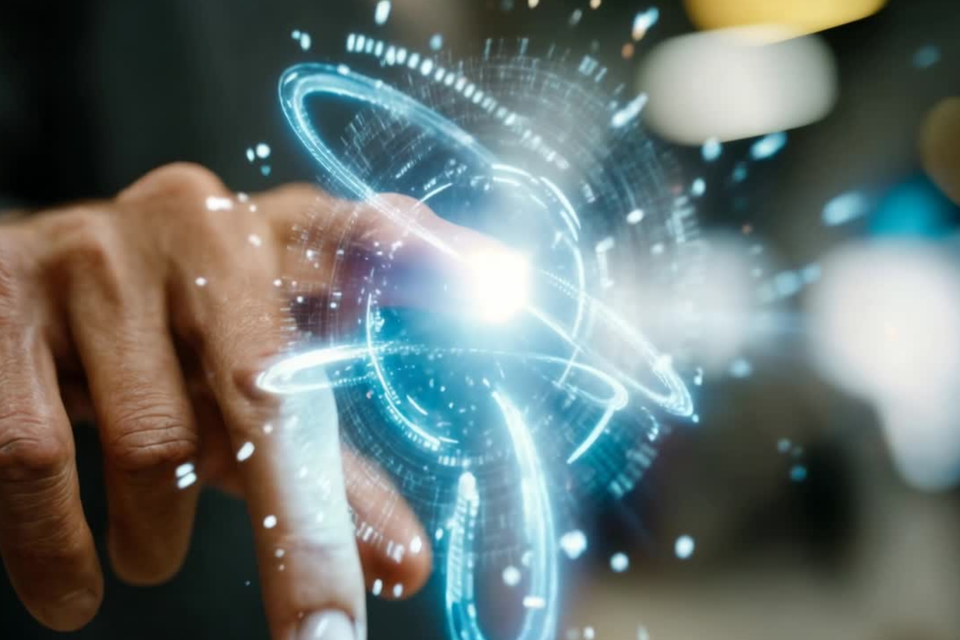 Untitled design (54)