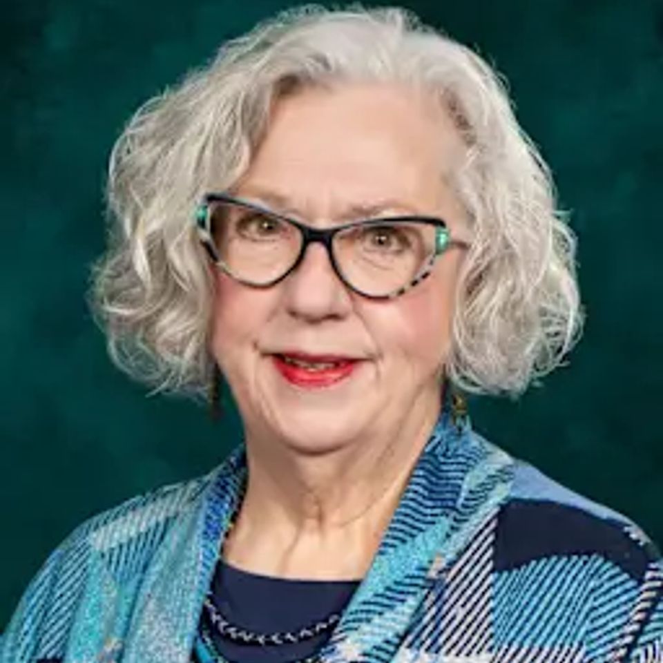 ReNae Bowman