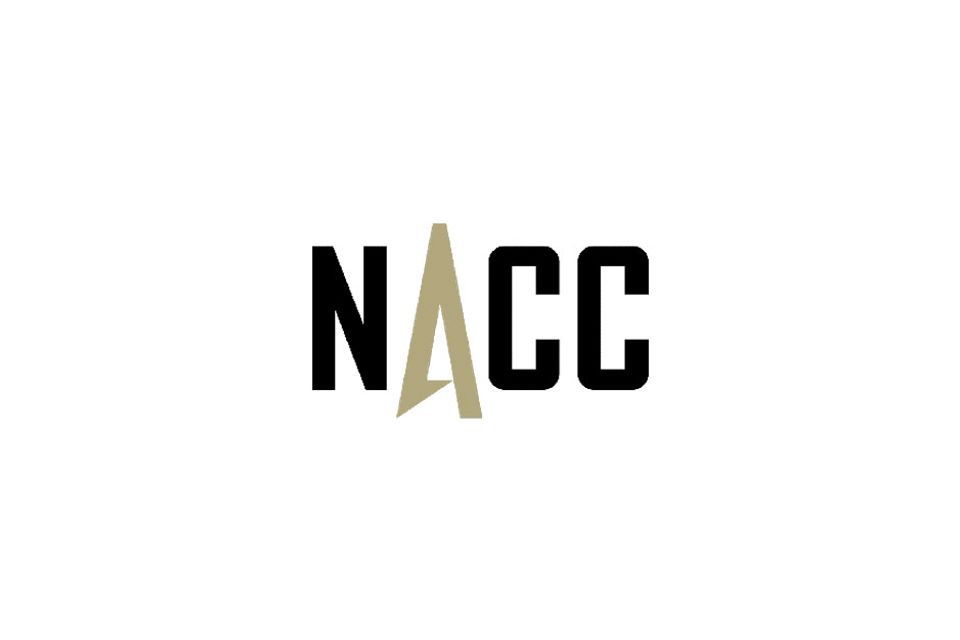 Nacc