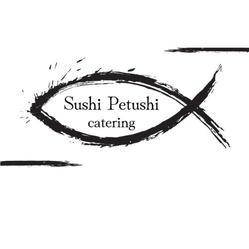 Sushi Petushi Catering