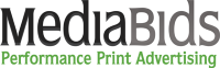 Mediabids logo 1