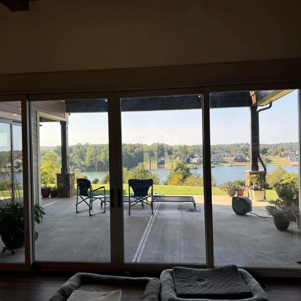 497500617 1245234420936436 295111628361128003 n