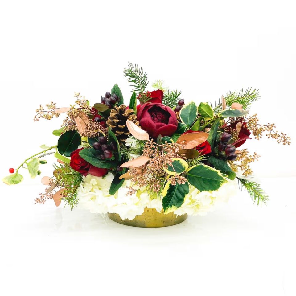 20241119215345 file 673d08e96a36e